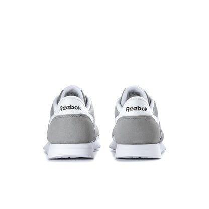 Classic Nylon - Mens