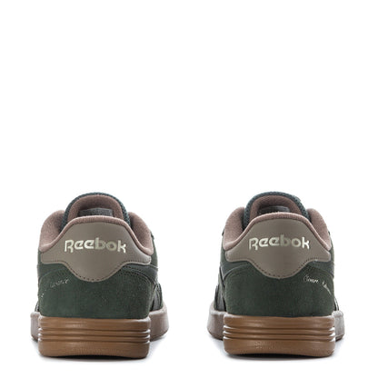 Court Advance - Mens