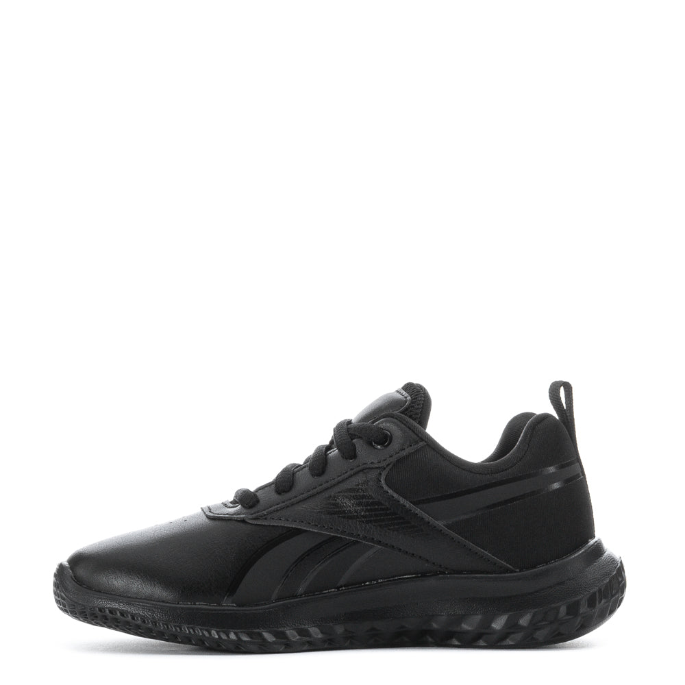 Rush Runner Slip-On - Kids