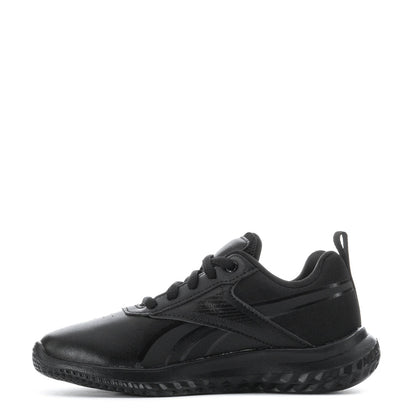 Rush Runner Slip-On - Kids