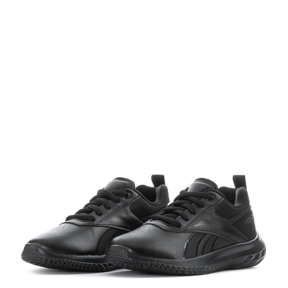 Rush Runner Slip-On - Kids