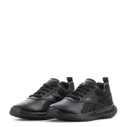 Rush Runner Slip-On - Kids