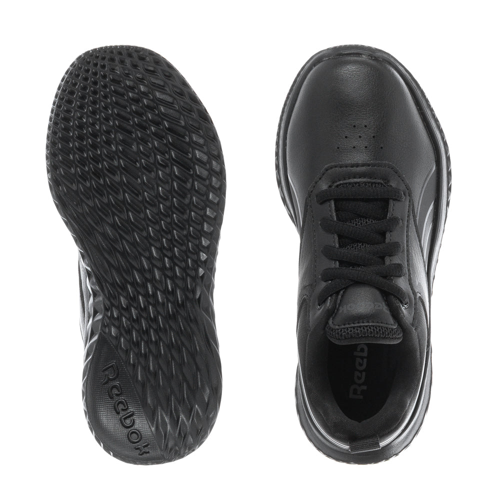 Rush Runner Slip-On - Kids