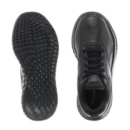 Rush Runner Slip-On - Kids
