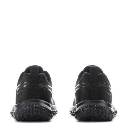 Rush Runner Slip-On - Kids