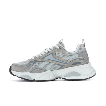 Charge Run - Mens