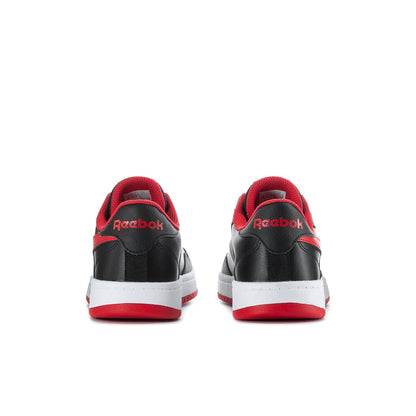 BB 1000 - Mens