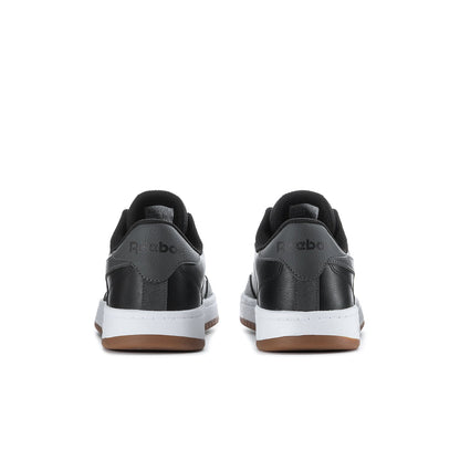 BB 1000 - Mens