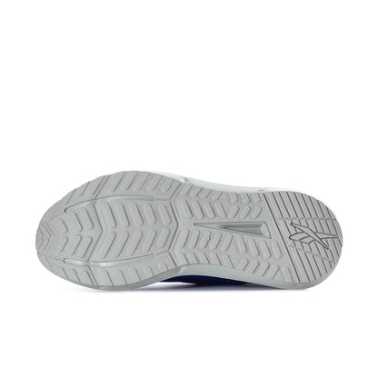 Cityride - Mens