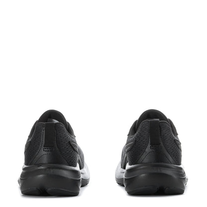 Gel Contend 9 - Womens
