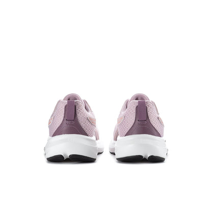 Gel Contend 9 - Womens