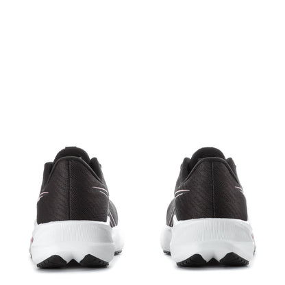 Versablast 4 - Womens