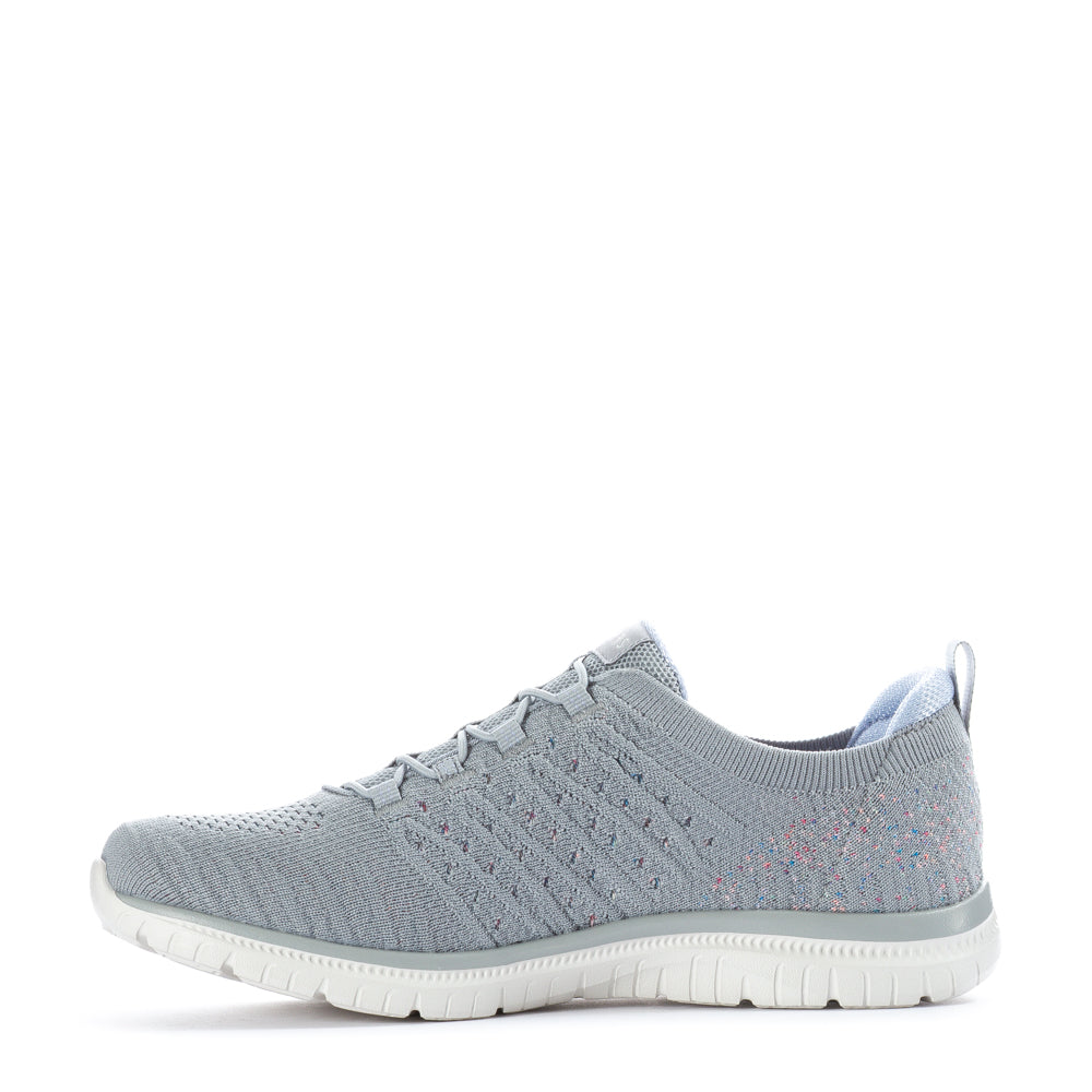 Virtue Wide - Womens