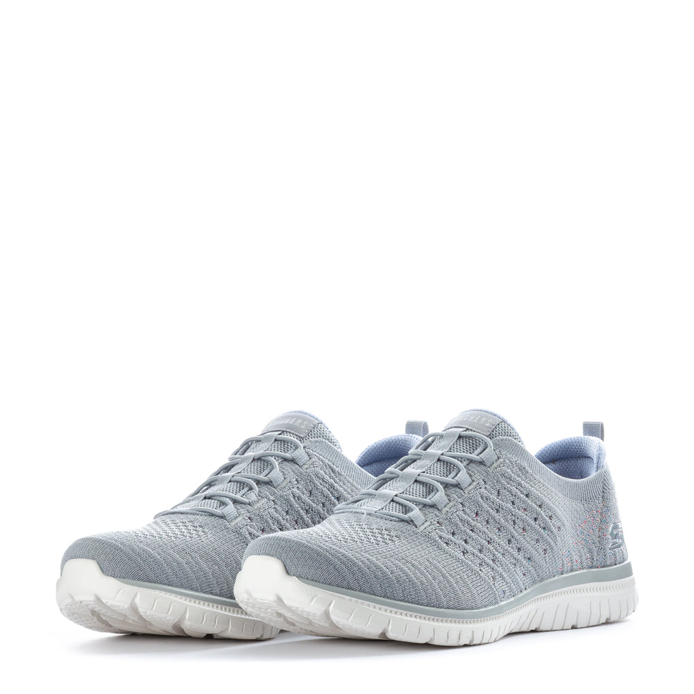 Virtue Wide - Womens