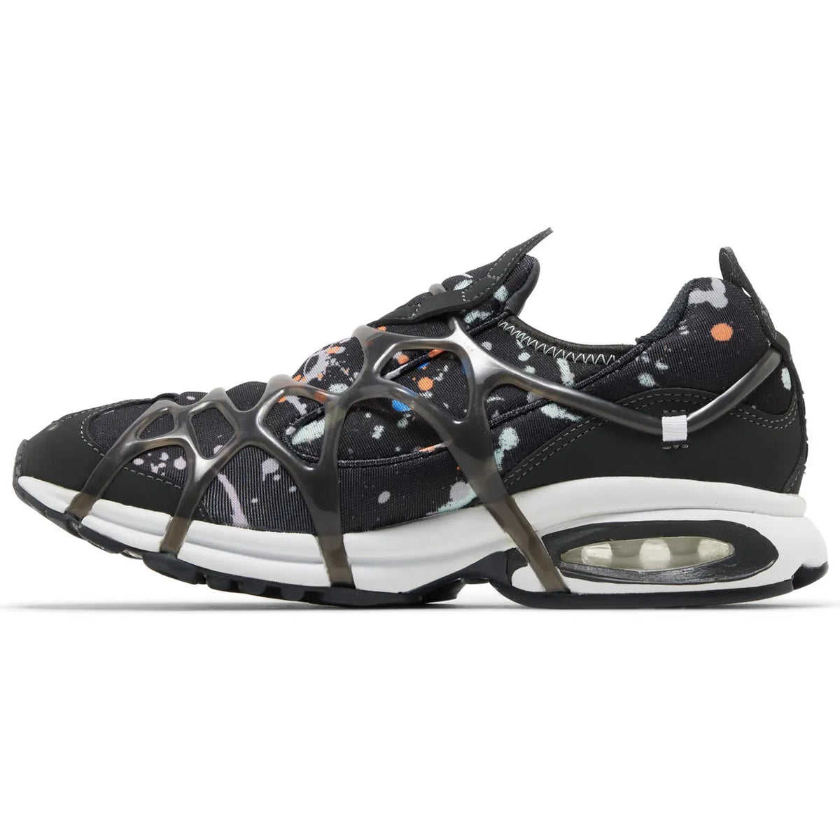 Nike Air Kukini Se Paint Splatter
