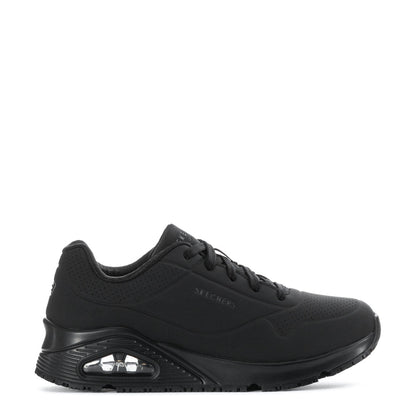 Uno SR - Womens