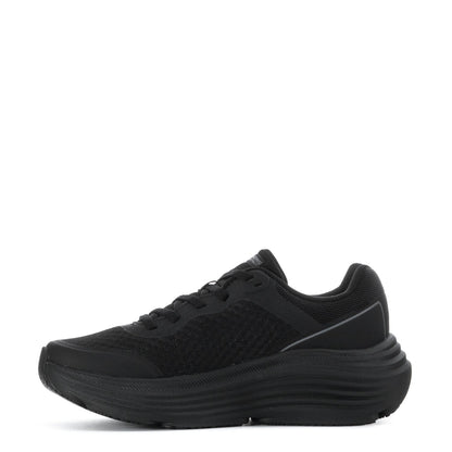 Max Cushioning Endeavour SR - Womens