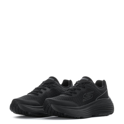 Max Cushioning Endeavour SR - Womens