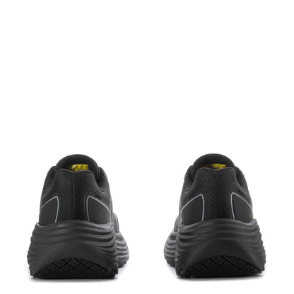 Max Cushioning Endeavour SR - Womens