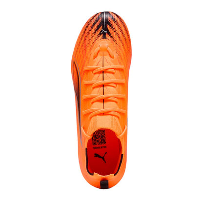 Puma Ultra 6 Pro Fg/Ag Soccer Cleats