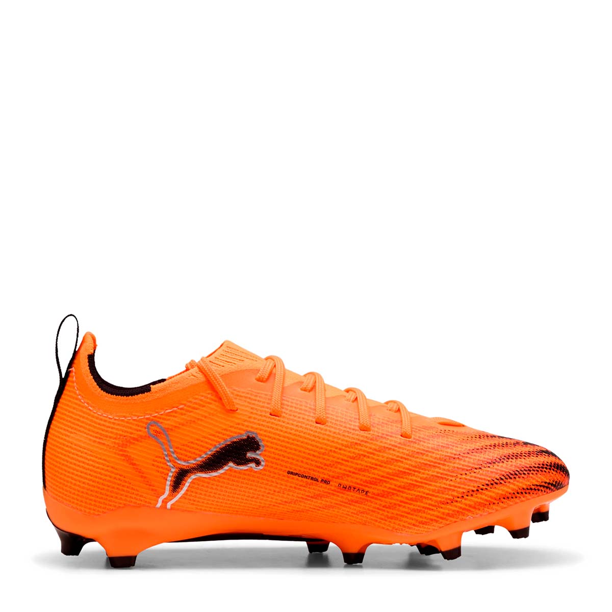 Puma Ultra 6 Pro Fg/Ag Soccer Cleats