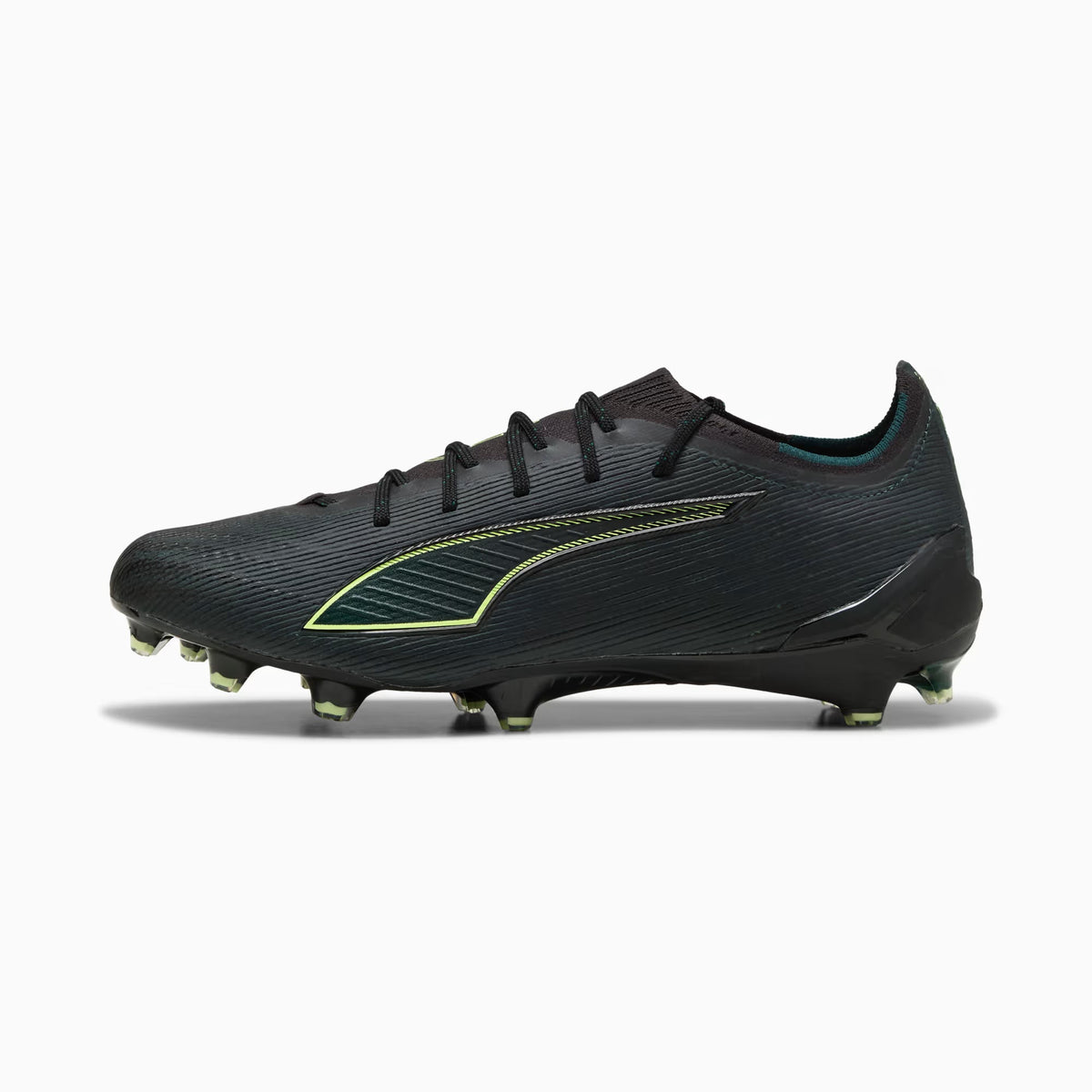 Puma Ultra 6 Ultimate Firm Ground Soccer Cleats