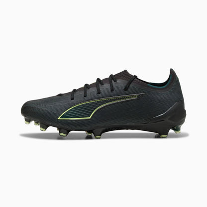 Puma Ultra 6 Ultimate Firm Ground Soccer Cleats