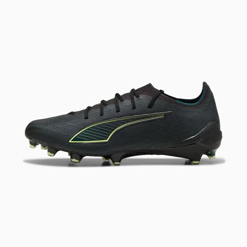 Puma Ultra 6 Ultimate Firm Ground Soccer Cleats