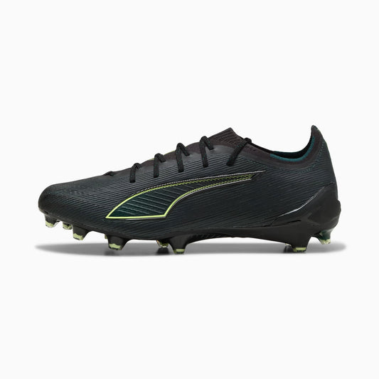 Puma Ultra 6 Ultimate Firm Ground Soccer Cleats