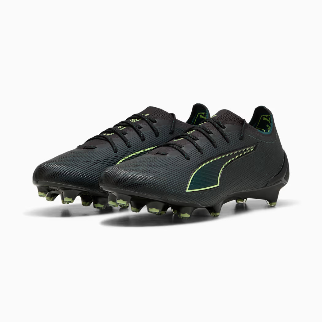Puma Ultra 6 Ultimate Firm Ground Soccer Cleats