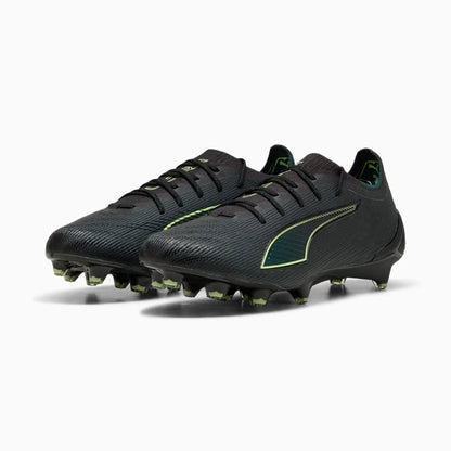 Puma Ultra 6 Ultimate Firm Ground Soccer Cleats