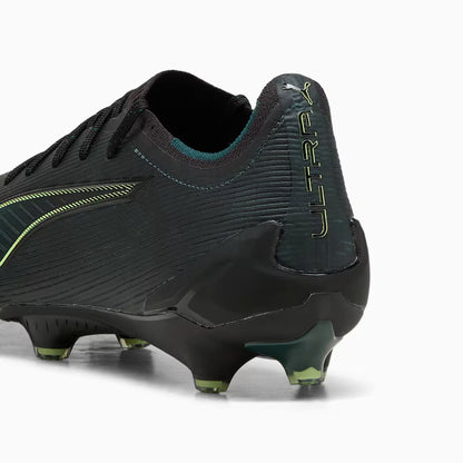Puma Ultra 6 Ultimate Firm Ground Soccer Cleats