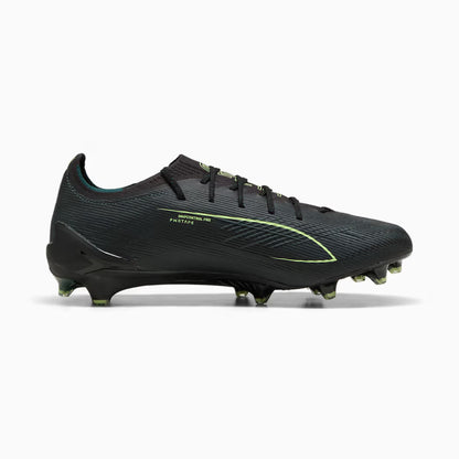 Puma Ultra 6 Ultimate Firm Ground Soccer Cleats