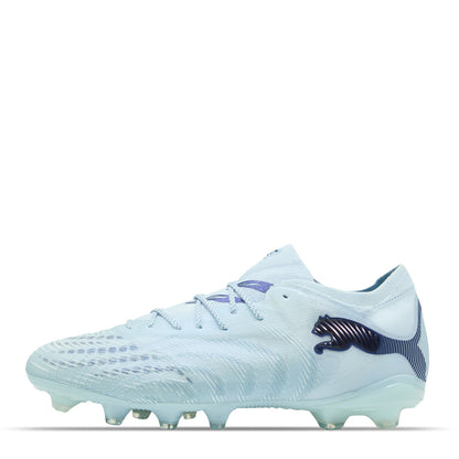 Puma Future 9 Fusion Fg Icy Soccer Cleats