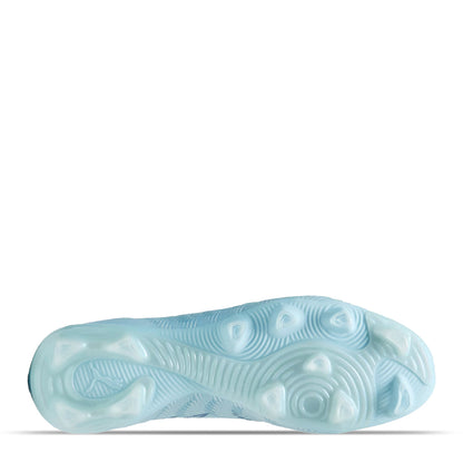 Puma Future 9 Fusion Fg Icy Soccer Cleats