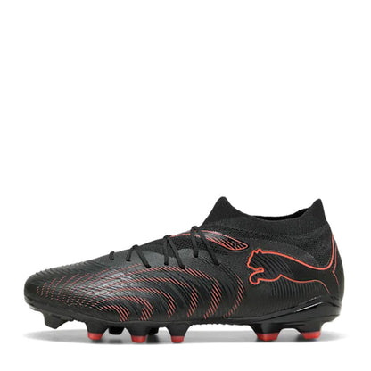 Puma Future 9 Match Fg/Ag Soccer Cleats