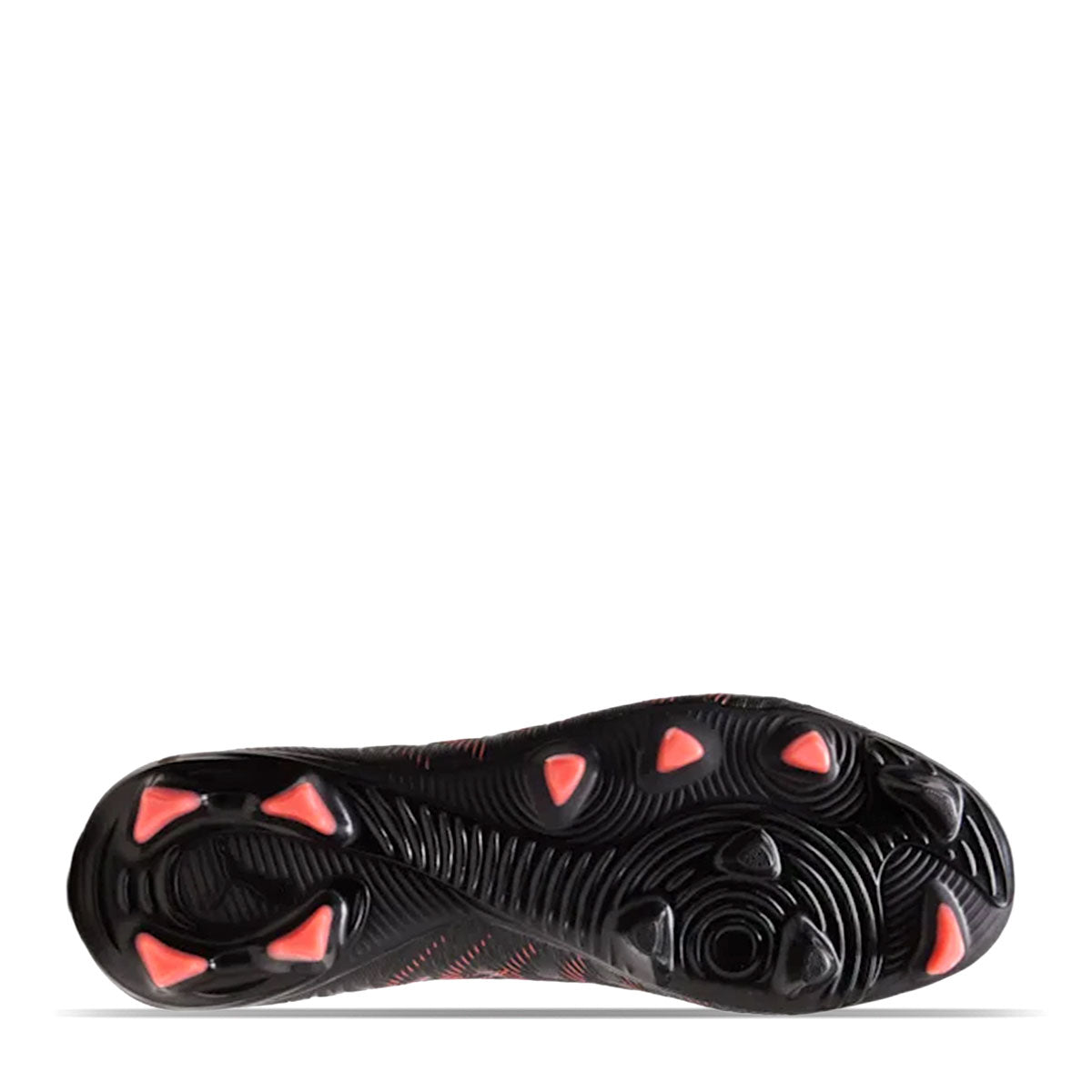 Puma Future 9 Match Fg/Ag Soccer Cleats