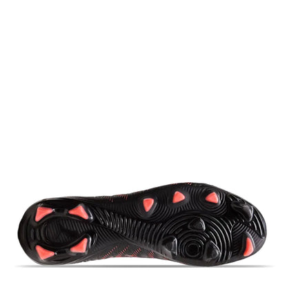 Puma Future 9 Match Fg/Ag Soccer Cleats