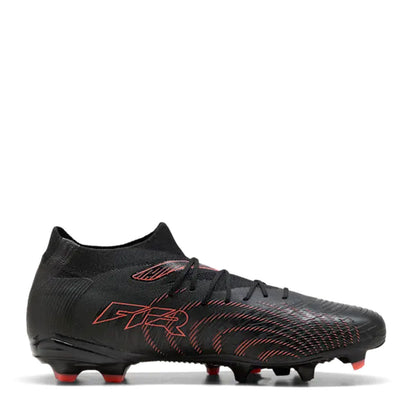 Puma Future 9 Match Fg/Ag Soccer Cleats