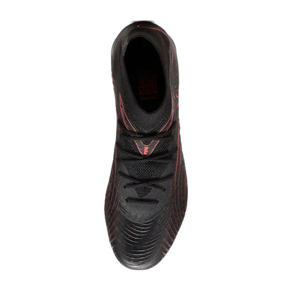 Puma Future 9 Match Fg/Ag Soccer Cleats