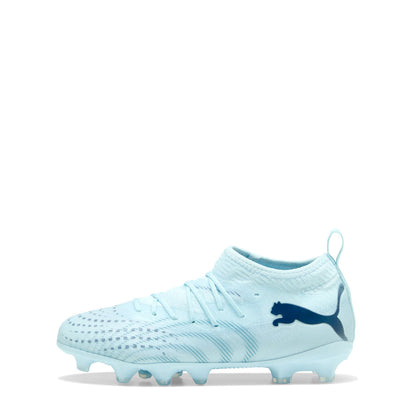 Puma Future 9 Match Fg/Ag Soccer Cleats