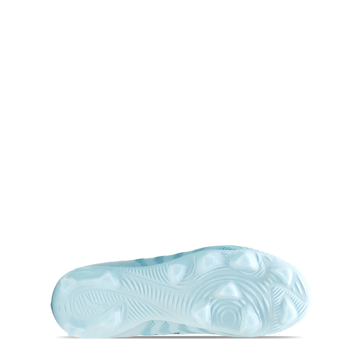 Puma Future 9 Match Fg/Ag Soccer Cleats