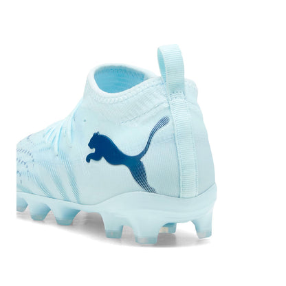 Puma Future 9 Match Fg/Ag Soccer Cleats