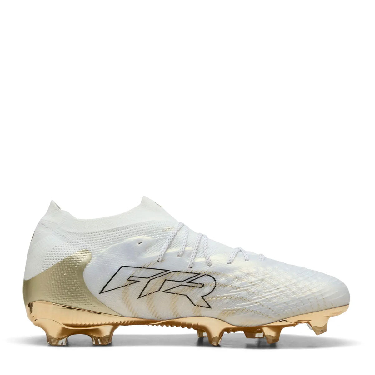 Puma Future 9 Ultimate Fg Soccer Cleats