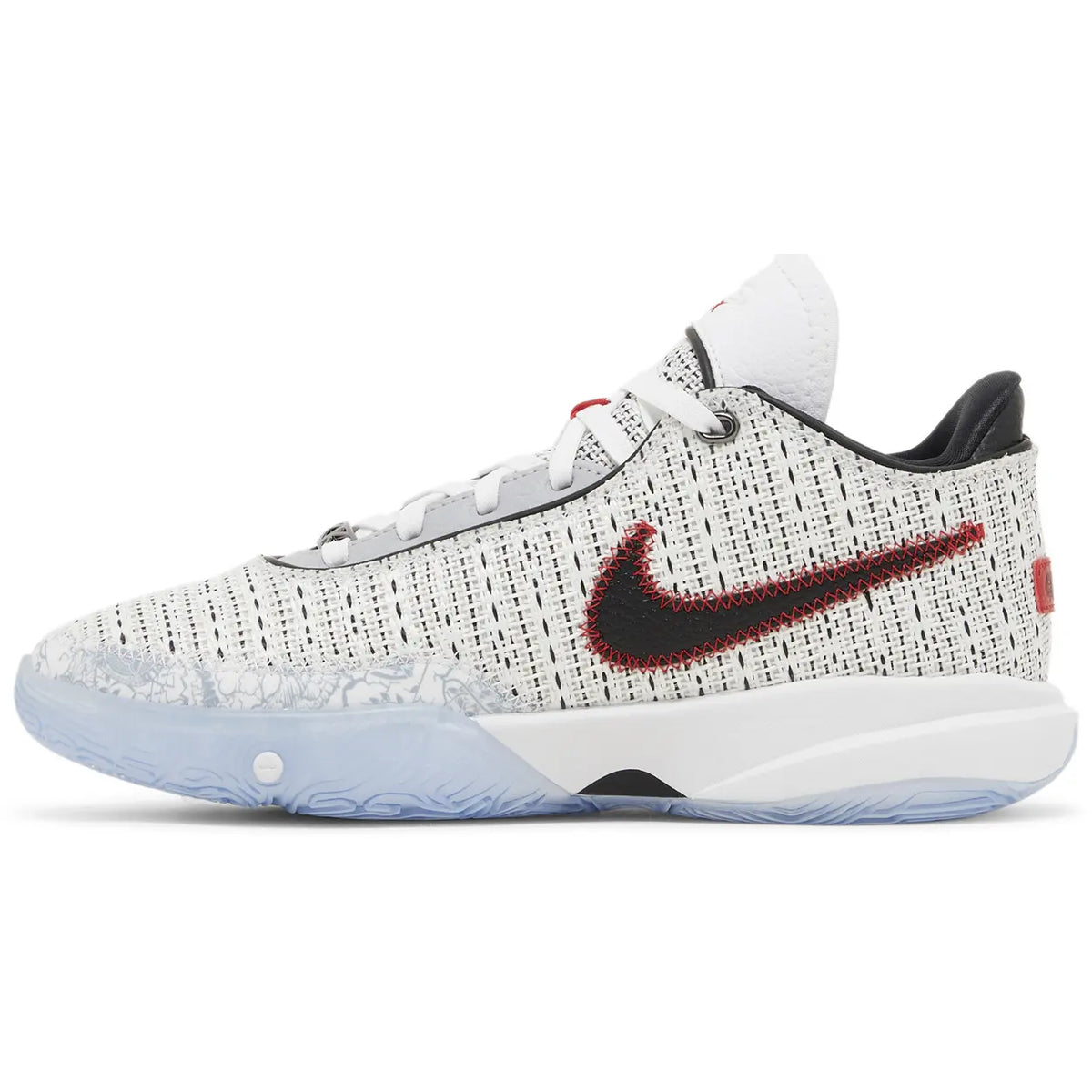 Nike Lebron 20 The Debut (Gs)