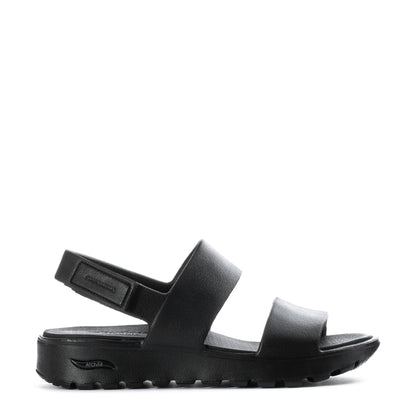 Foamies Arch Fit Footsteps - Womens