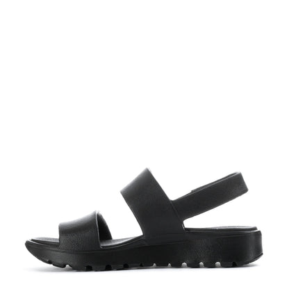 Foamies Arch Fit Footsteps - Womens