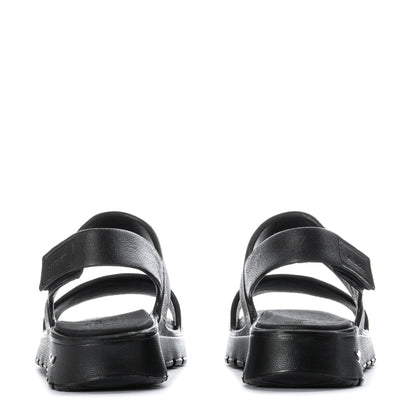 Foamies Arch Fit Footsteps - Womens