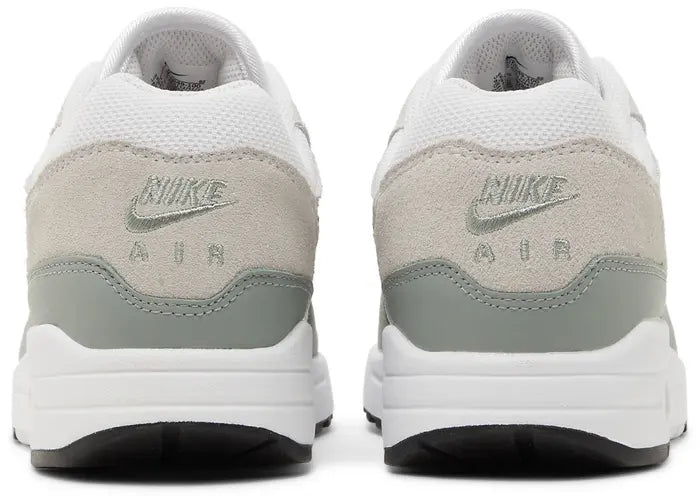 Nike Air Max 1 Sc Mica Green