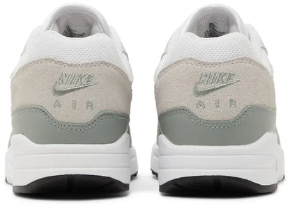 Nike Air Max 1 Sc Mica Green